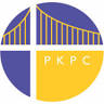 피츠버그 한인 장로교회 (Pittsburgh Korean Presbyterian Church)