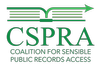 CSPRA