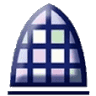 Crescent Springs Presbyterian