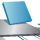 CSPRO