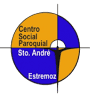Pré-escolar