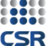 CSR Eventtechnik
