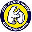CSR - Nanok Rugby Klub