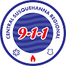Central Susquehanna Regional 911