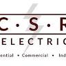CSR Electric, LLC