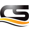 CS Removals & Transport