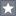 Calliope Sliders Reining Horse Club Inc
