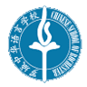 Chinese School of Rochester