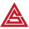CS Roofing Company