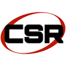 CSR Suspension