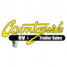 Countryside RV & Trailer Sales