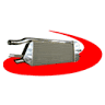 CSS Serv