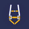 CSS Worksafe Office [County Safety Services Ltd]