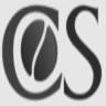 Coffee Solution S.C.