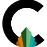 CSS Group Of Companies