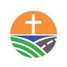 St Louise Gift & Thrift Store