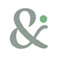 City Sports & Spinal Physiotherapy