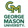 Center for Social Science Research - George Mason University