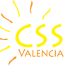 Centre of Spanish Studies