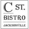 C St. Bistro