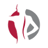 CSTC Myotherapy
