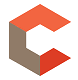 Cornerstone Community Church