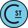 Corinna St Orthodontics