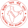 Central Silk Technological Research Institute (Silk Board)