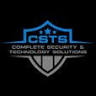 CSTS, Inc (Complete Security and Technology Solutions)