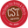 CST Sweets