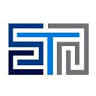 CST Technology Solutions
