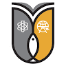 Chandpur Science and Technology University