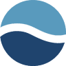 Institute for Innovation and Economic Development at California State University Monterey Bay