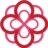 Alpha Omicron Pi Sigma Phi