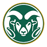 Moby Arena