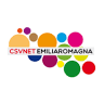 Csv Emilia Romagna Net