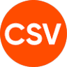 CSV Motor Sevilla