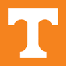 College of Social Work University of Tennessee Knoxville