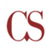 Cratty & Swanson Insurance Services LLC
