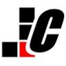 Cornerstone Warehousing LLC / Cornerstone Aviation Logistics