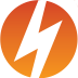 CSW ELECTRICAL AND FIRE LTD