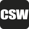 CSW