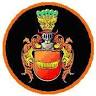Land Forces Training Center