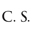 C. S. Wo & Sons Warehouse