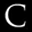 C. S. Wo & Sons