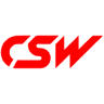 CSW SPORTS