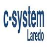 C-System Laredo