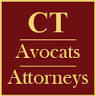 CT Avocats
