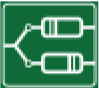 computer troubleshooters of pflugerville
