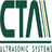 CTA DO BRASIL LTDA